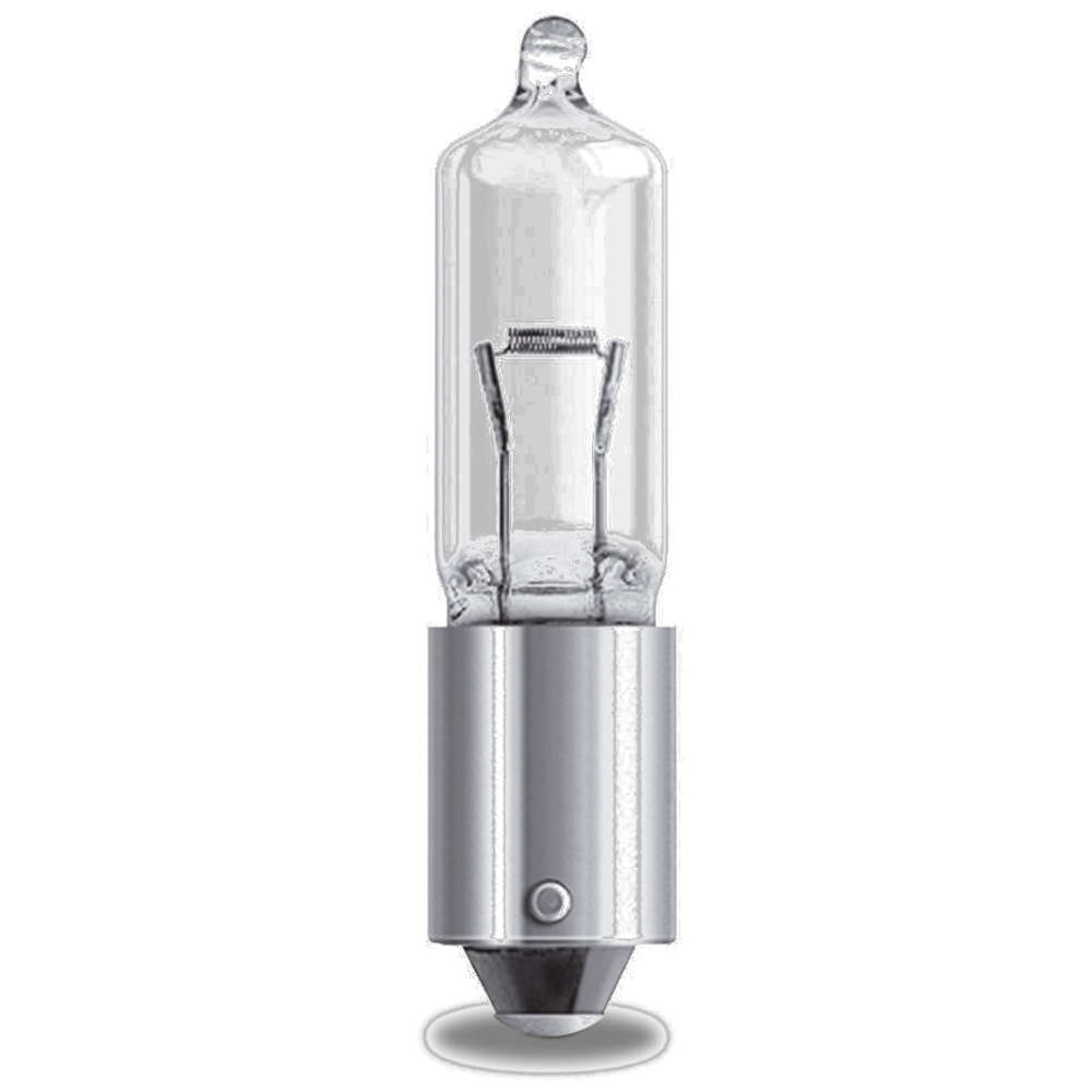 OSRAM Original H21W 12V Fahrzeugbeleuchtung